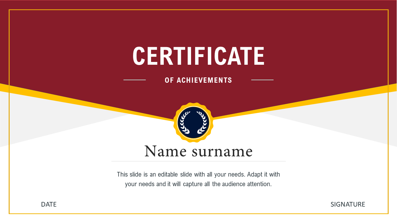 free-certificate-google-slides-themes-powerpoint-templates-free